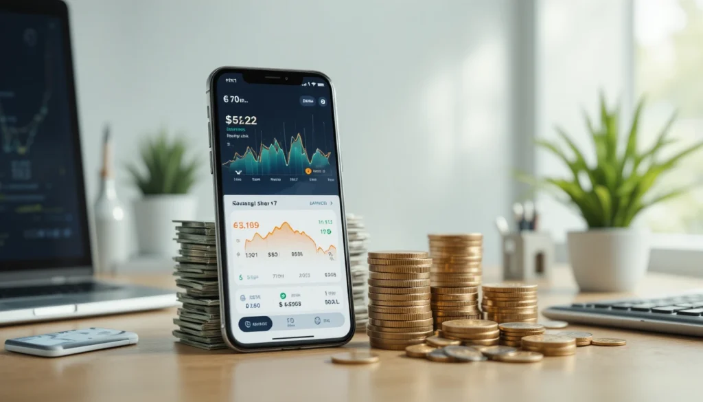 Best Passive Income Ideas 