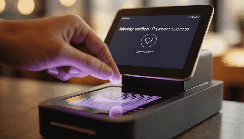 FinTech for Beginners