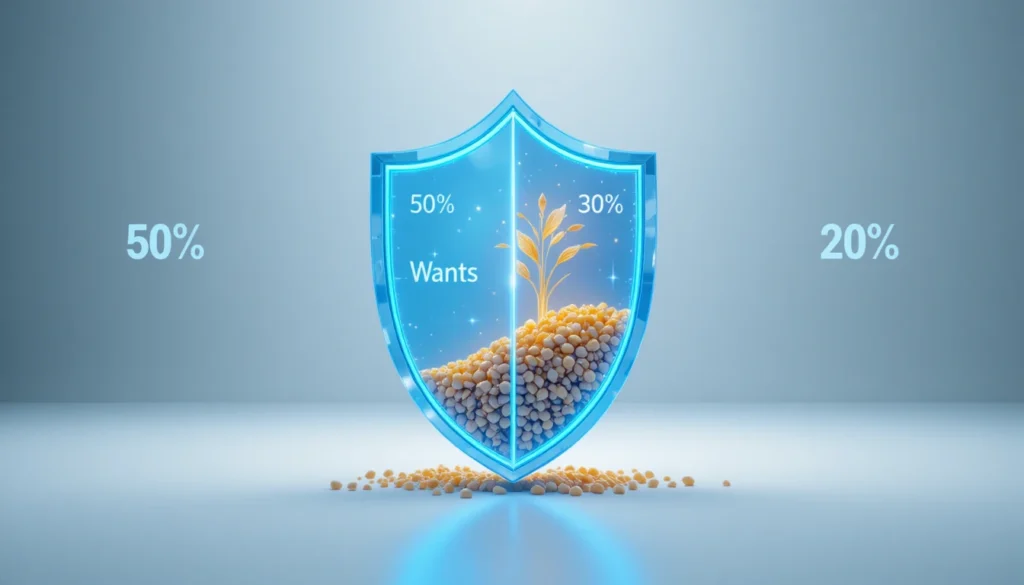 How to Manage Your Money Effectively