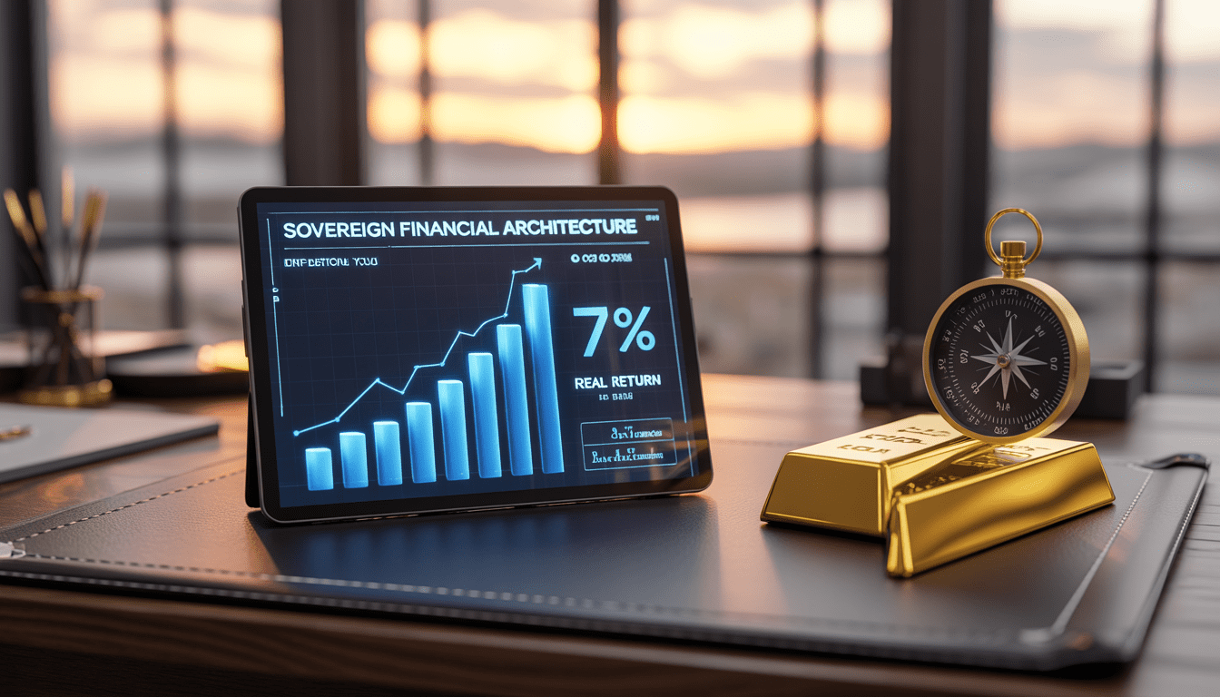 How to Manage Your Money Effectively: A Complete Personal Finance Guide for 2026