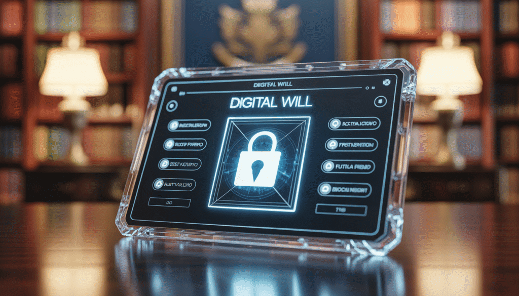 How to Manage Your Money Effectively