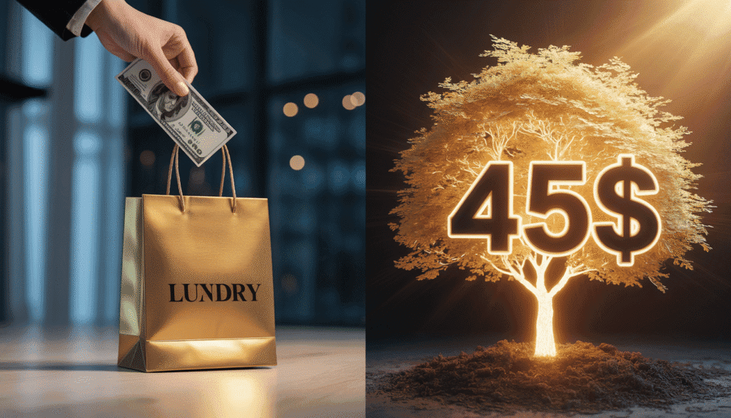 How to Manage Your Money Effectively