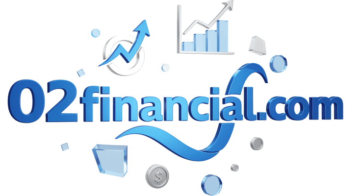 02financial.com