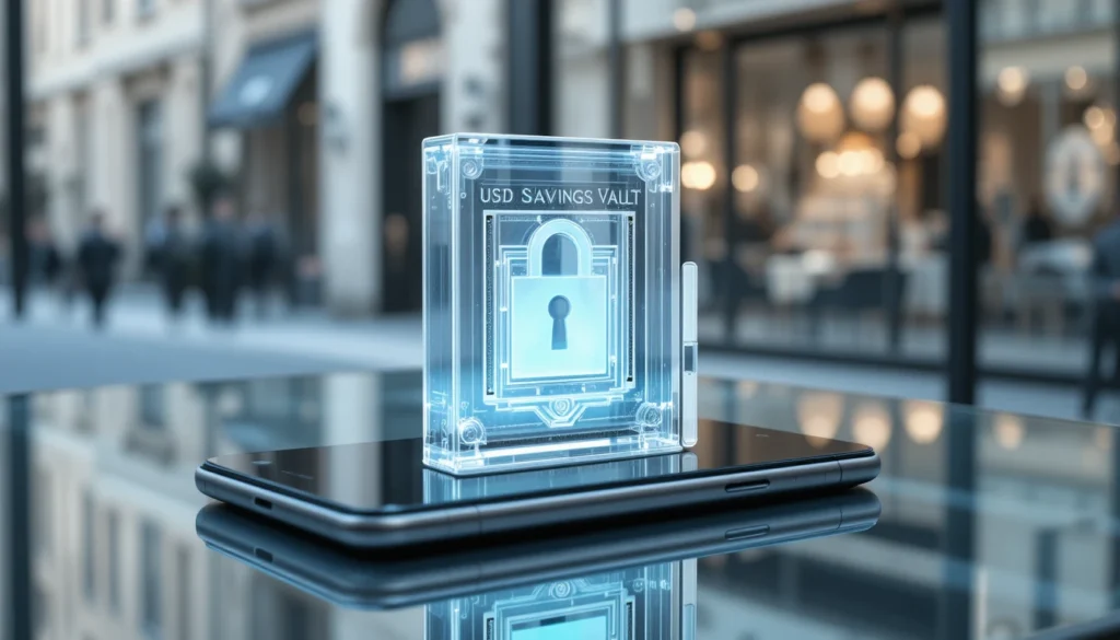 12 Best Personal Saving Strategies to Build Wealth from Zero in 2026 12 Best Personal Saving Strategies