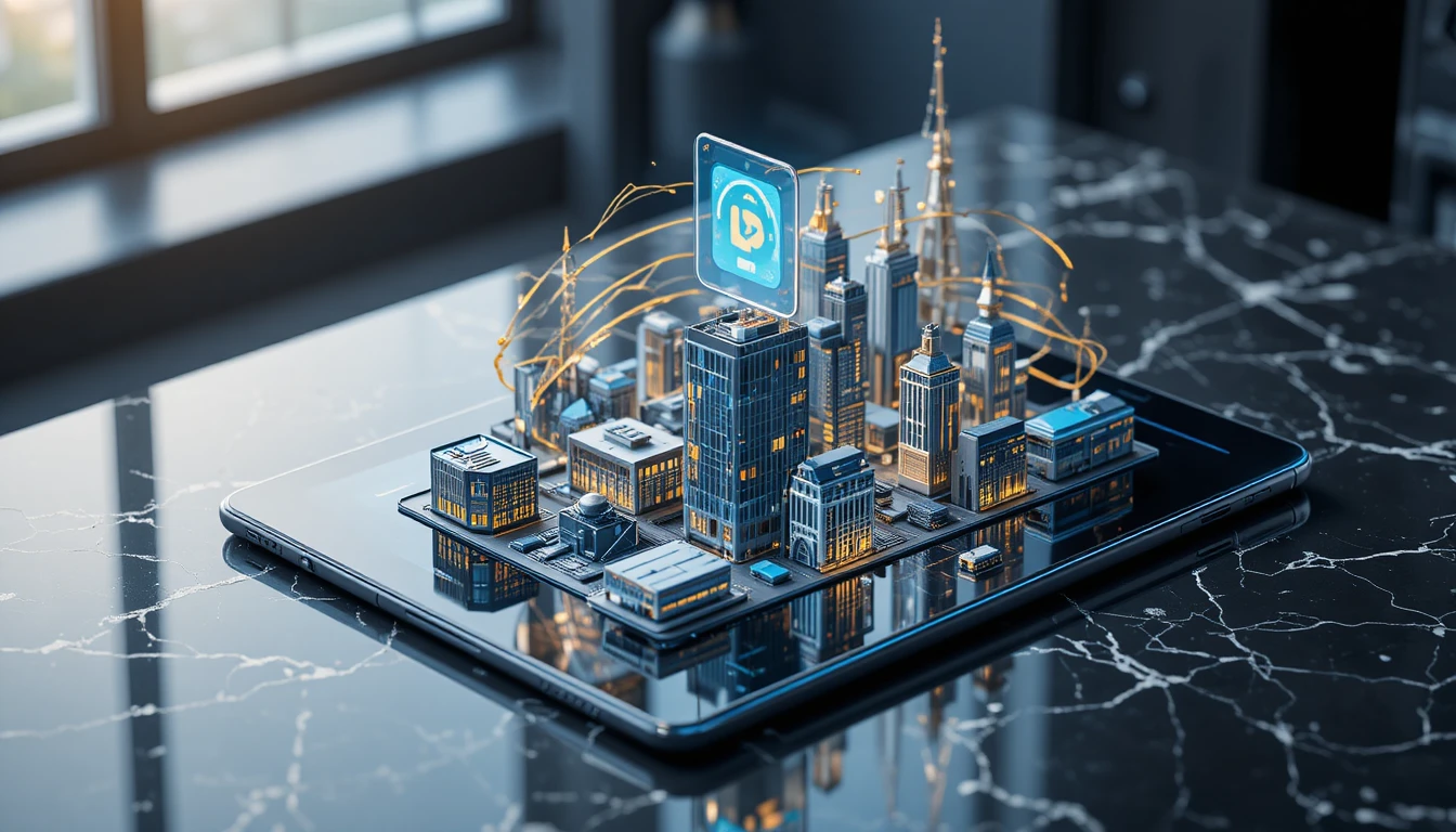 7 Best REITs for Passive Income in 2026: The Definitive Monthly Cash Flow Guide