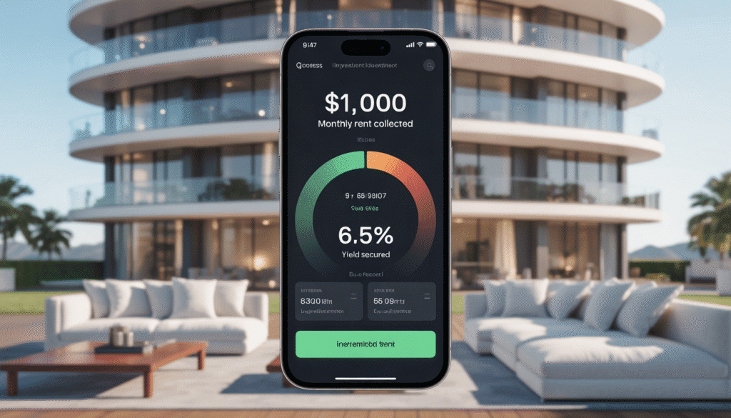 Best REITs for Passive Income in 2026