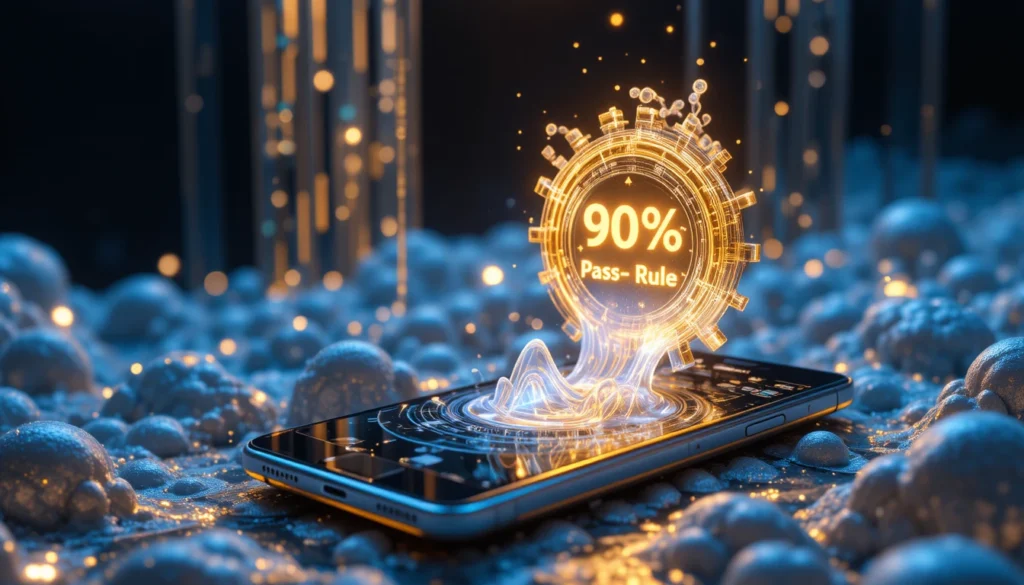 Best REITs for Passive Income in 2026