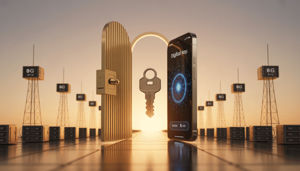 Best REITs for Passive Income in 2026