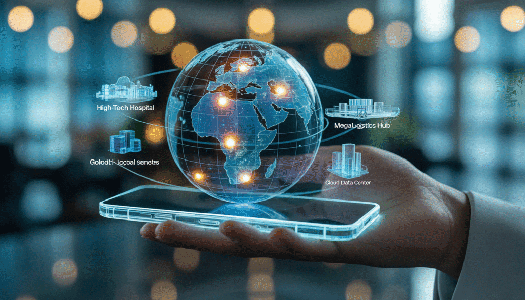 Best REITs for Passive Income in 2026 