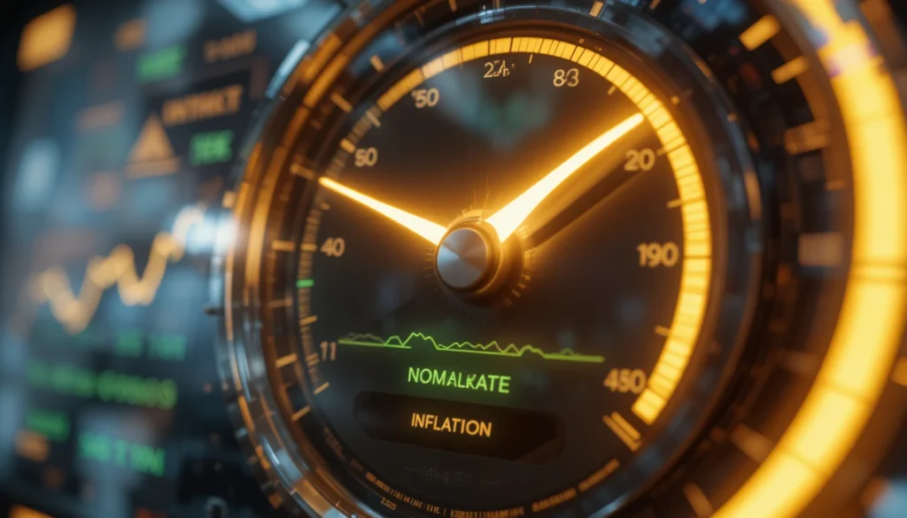 Diversify Your Retirement Portfolio