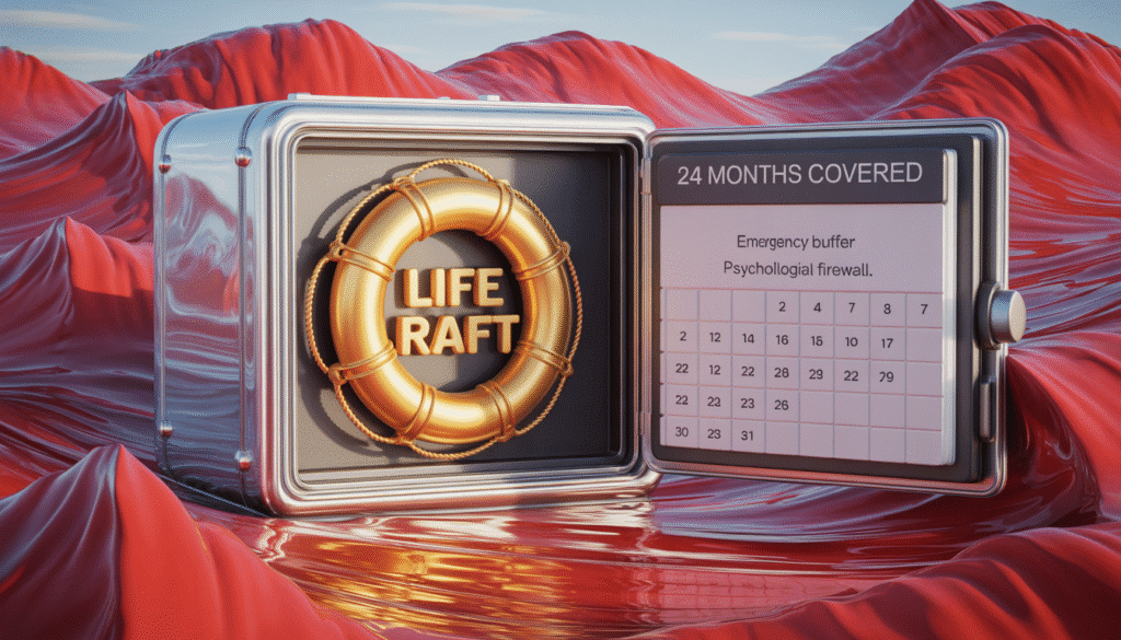 Diversify Your Retirement Portfolio