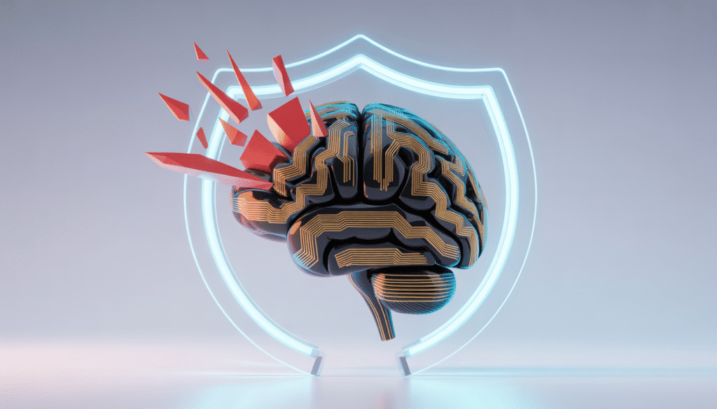 Financial Literacy Month