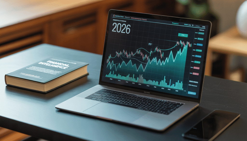 Financial Literacy for Students