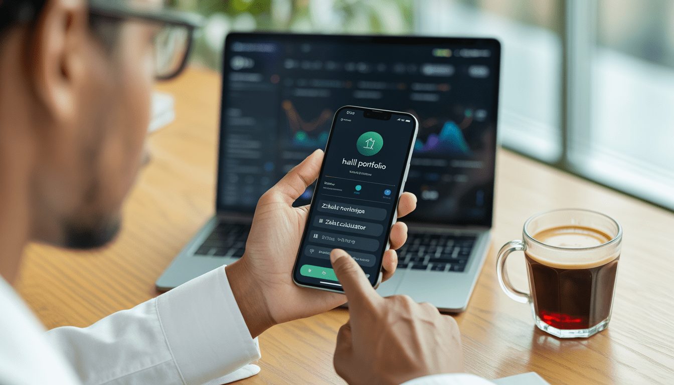 Financial Literacy for Students: 7 Steps to Build Wealth in 2026