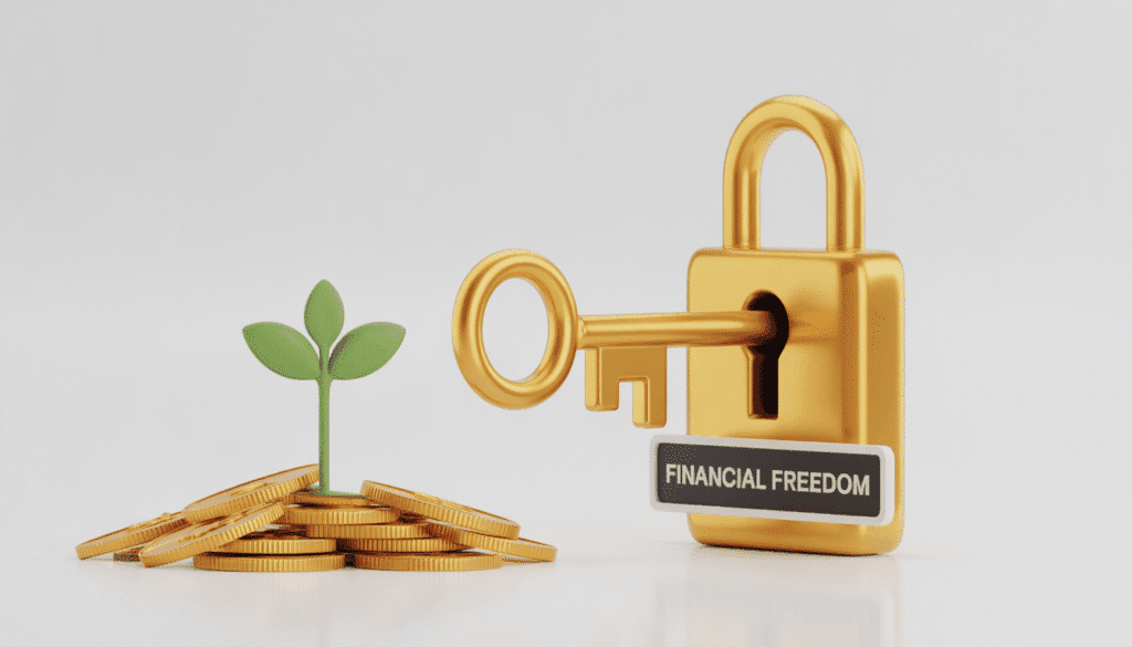 Financial Literacy for Students