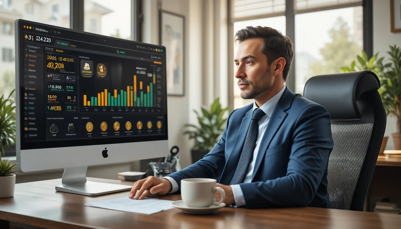 Global Recession 2026: Predictions, Risks, and How to Prepare