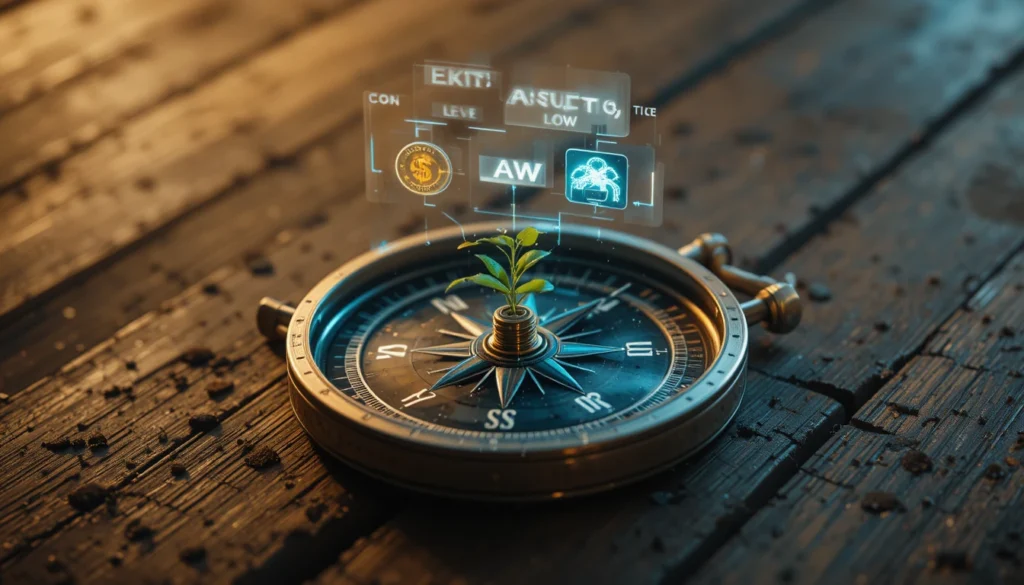 Global Recession 2026: Predictions, Risks, and How to Prepare Global Recession 2026: Predictions, Risks, and How to Prepare