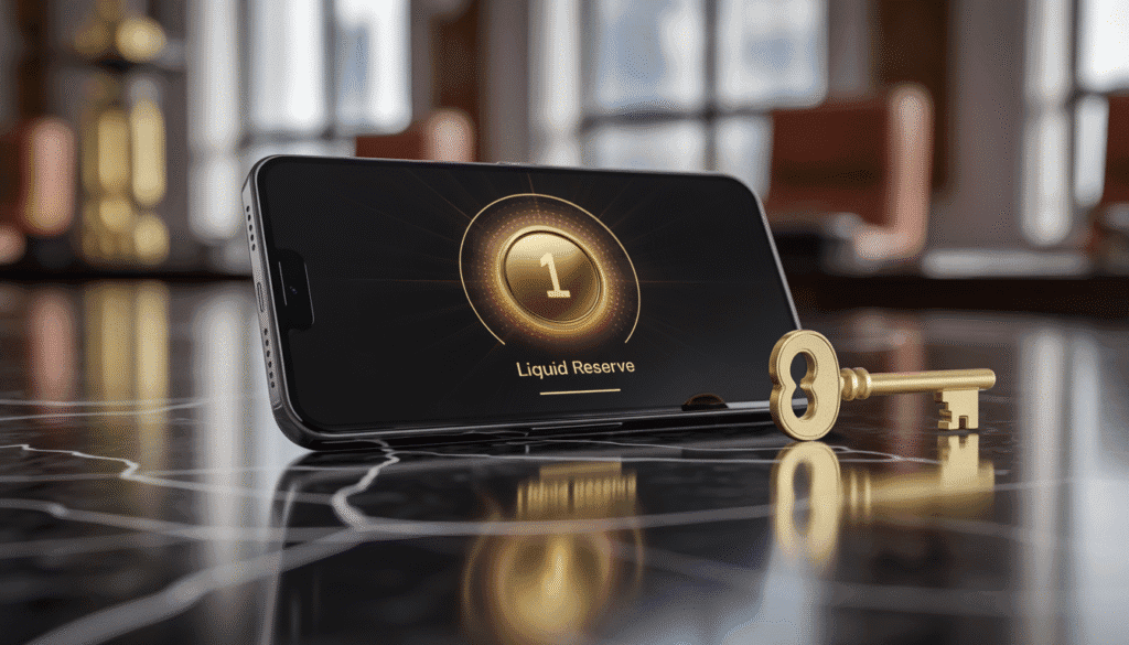 How to Save $500 Every Month