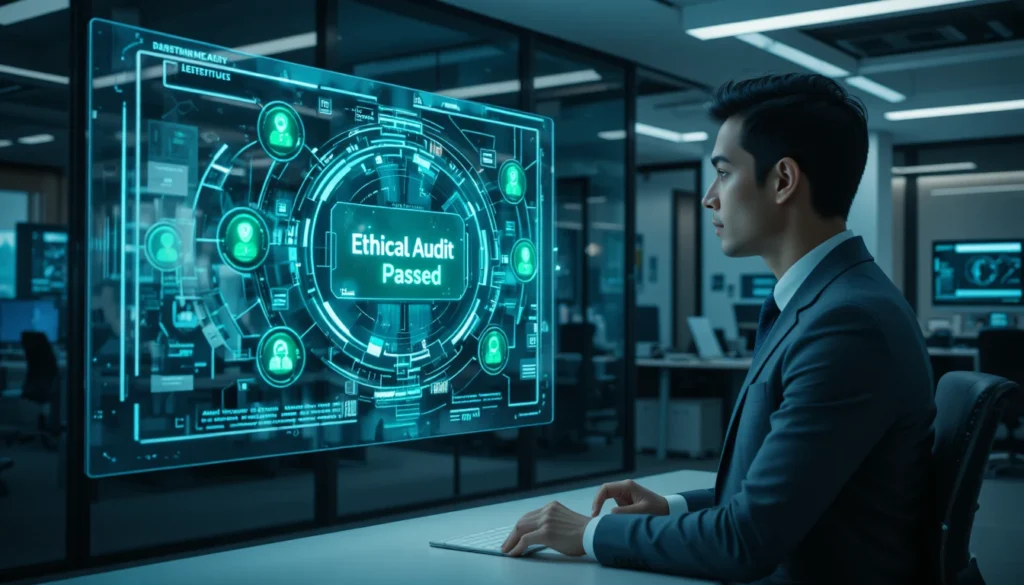 How to Start a Business in 2026