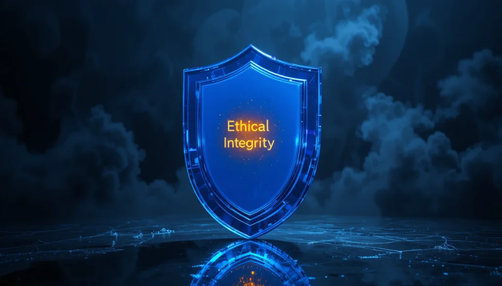 How to Start a Business