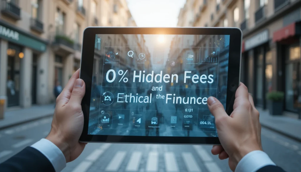 How to Start a Business in 2026