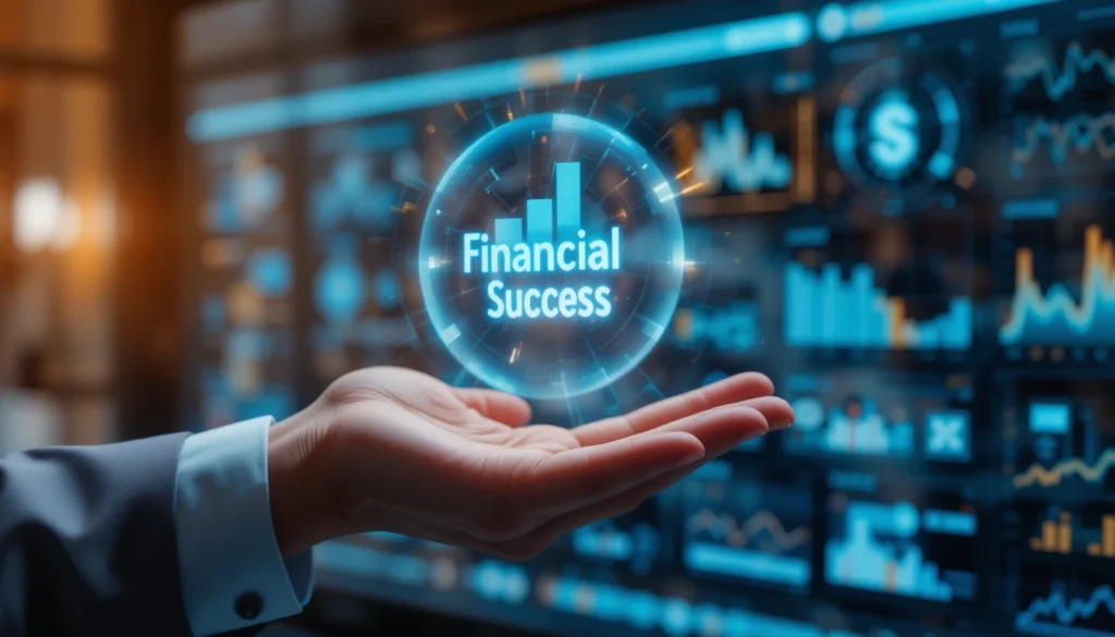 How to Start a Business