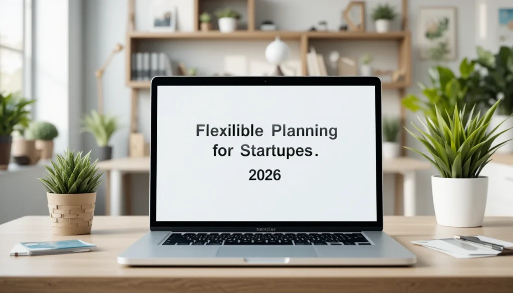 How to Start a Business