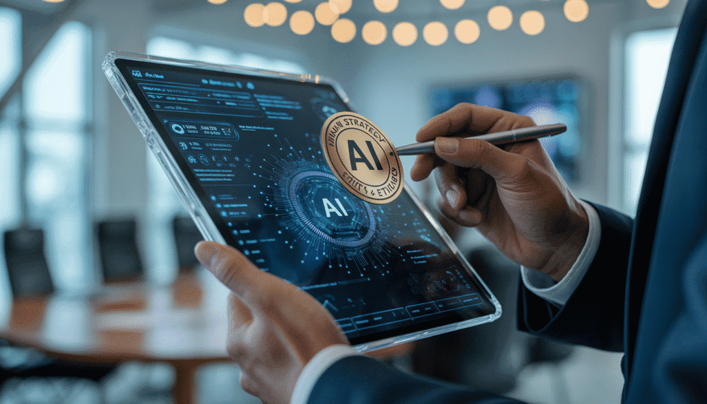 How to Start a Business in 2026
