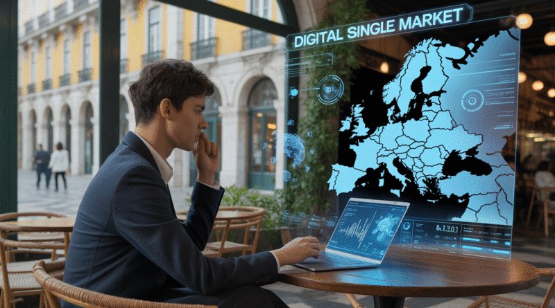 How to Start a Business in 2026