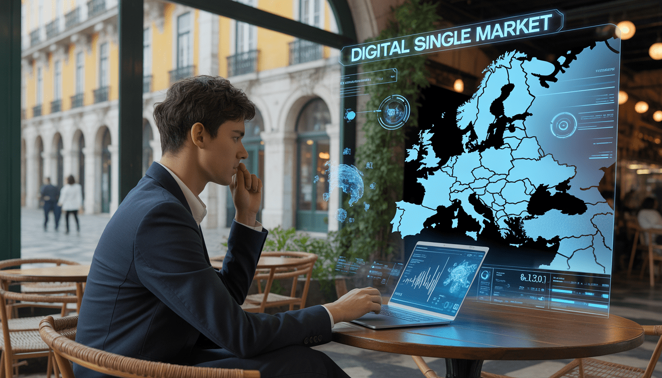 How to Start a Business in 2026: A Step-by-Step AI-Powered Guide