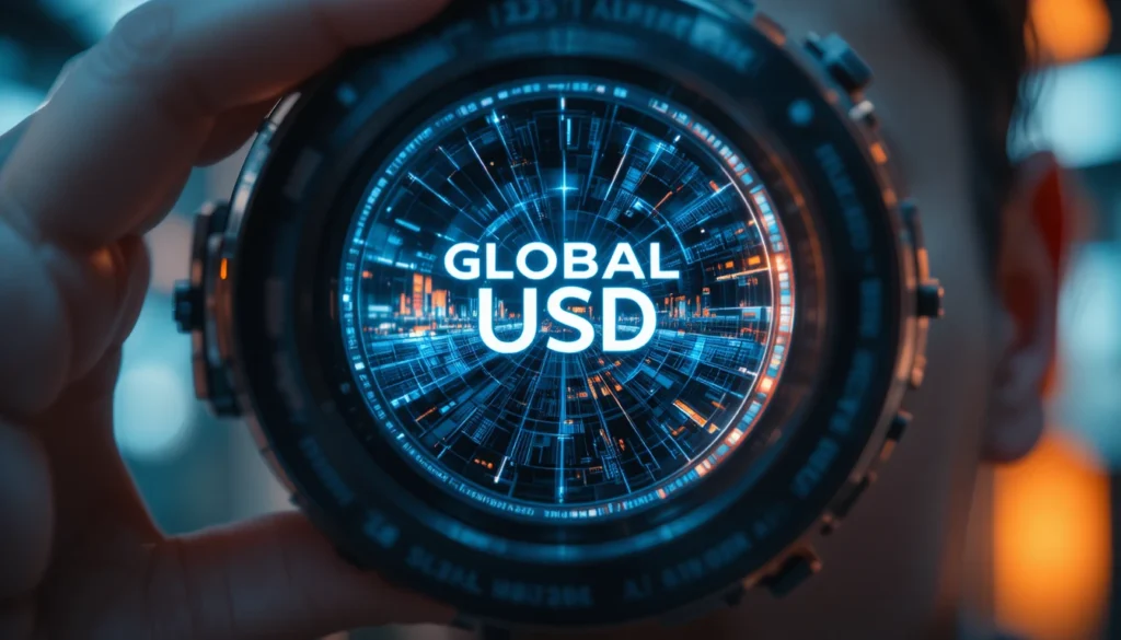 How to save money fast