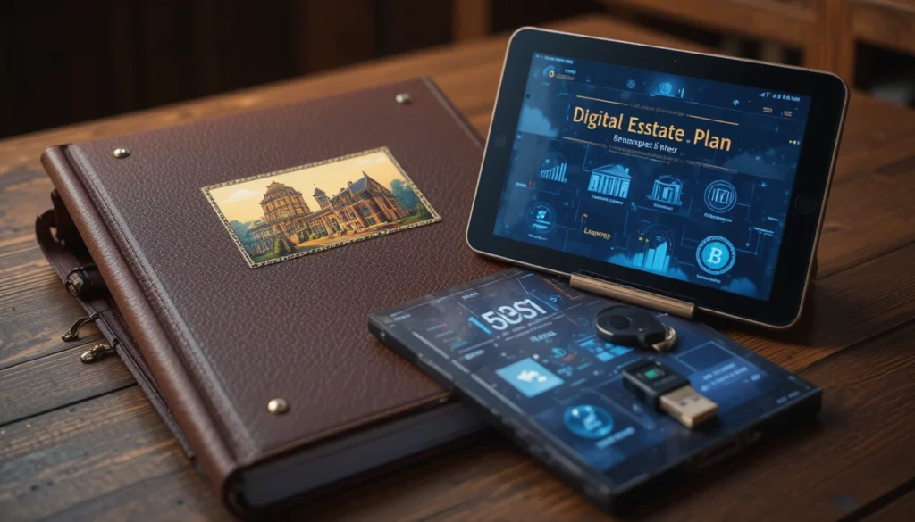 Passive Income Ideas That Actually Work for Beginners in 2026 Passive Income