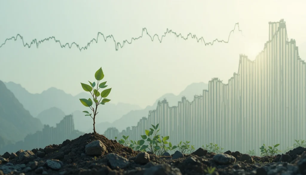 Passive Income Ideas That Actually Work for Beginners in 2026 Passive Income