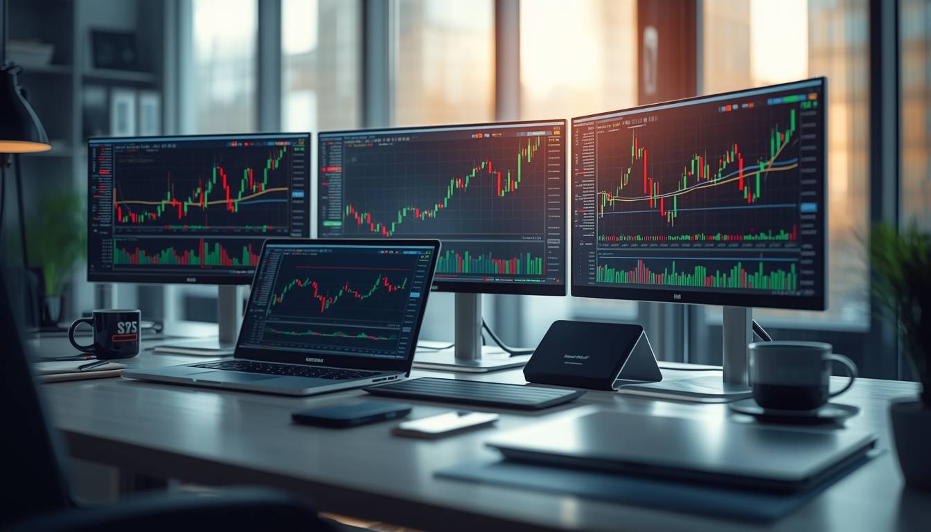 Stock Market 101: The Ultimate Beginner’s Guide to How It Works in 2026