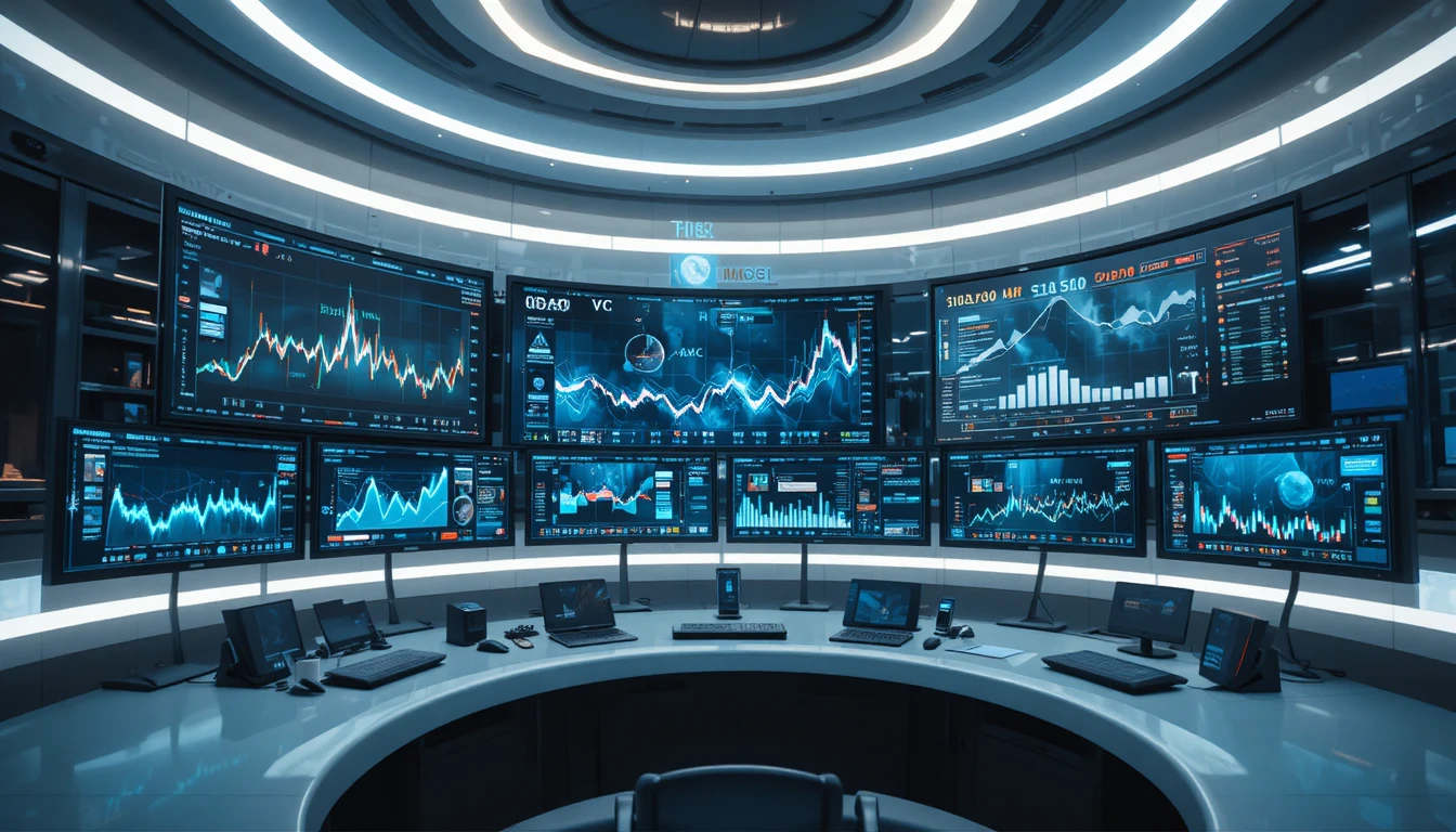 Stock Market Basics: A Step-by-Step Beginner’s Guide to Ethical Investing (2026)