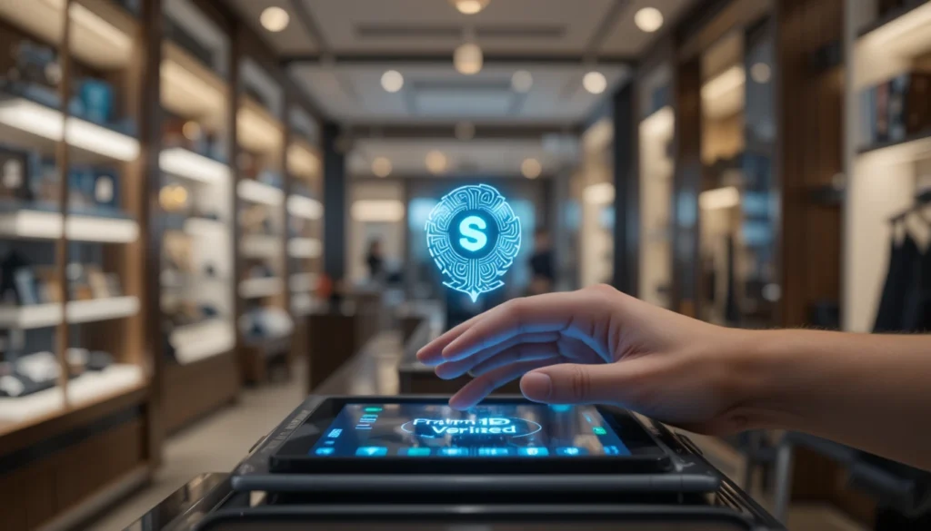 Top 10 FinTech Trends 2026