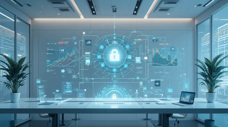 Top 10 FinTech Trends 2026