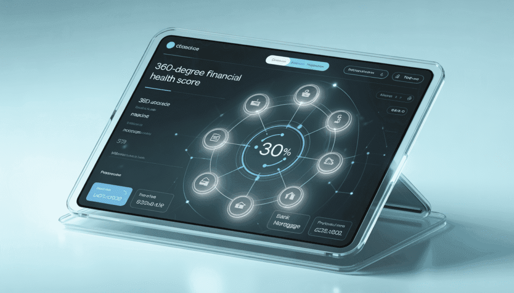 Top FinTech Companies