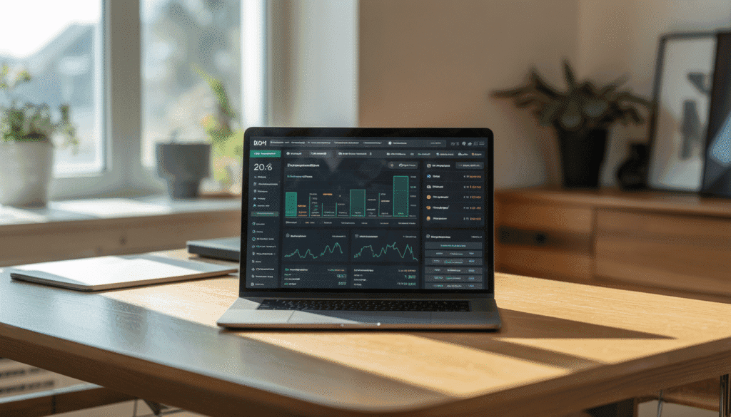 Top FinTech Companies