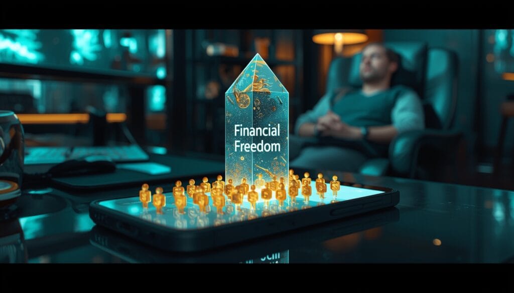 12 Best Personal Saving Strategies to Build Wealth from Zero in 2026 Wealth building strategies 2026