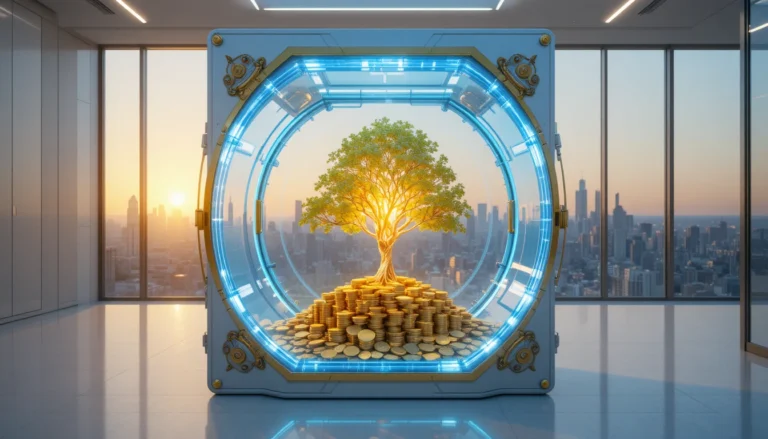 12 Best Personal Saving Strategies to Build Wealth from Zero in 2026 Wealth building strategies 2026