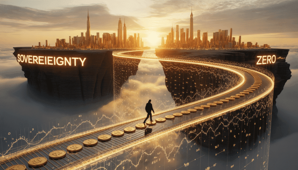 Zero-based budgeting for beginners
