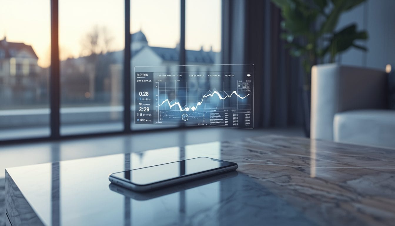 Top FinTech Companies to Watch in 2026: The Future of Banking and AI Finance