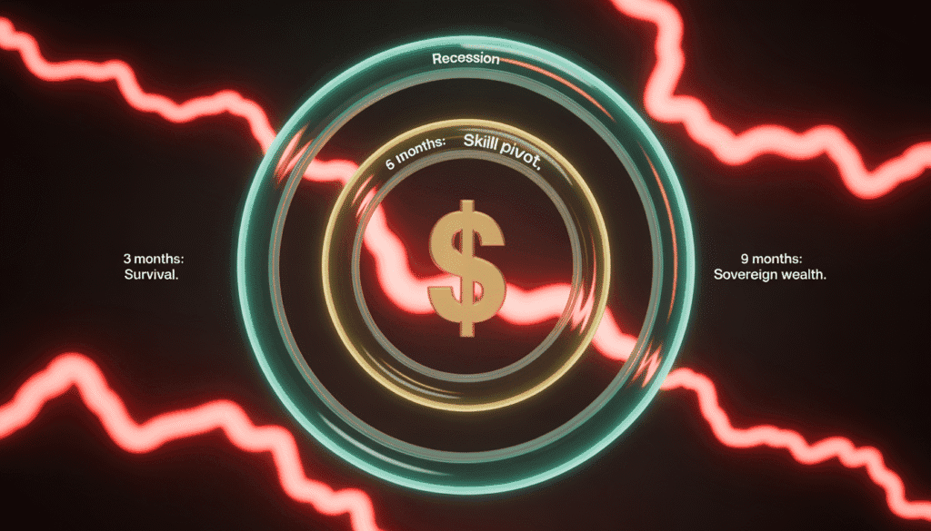 Global Recession 2026: Predictions, Risks, and How to Prepare global recession 2026