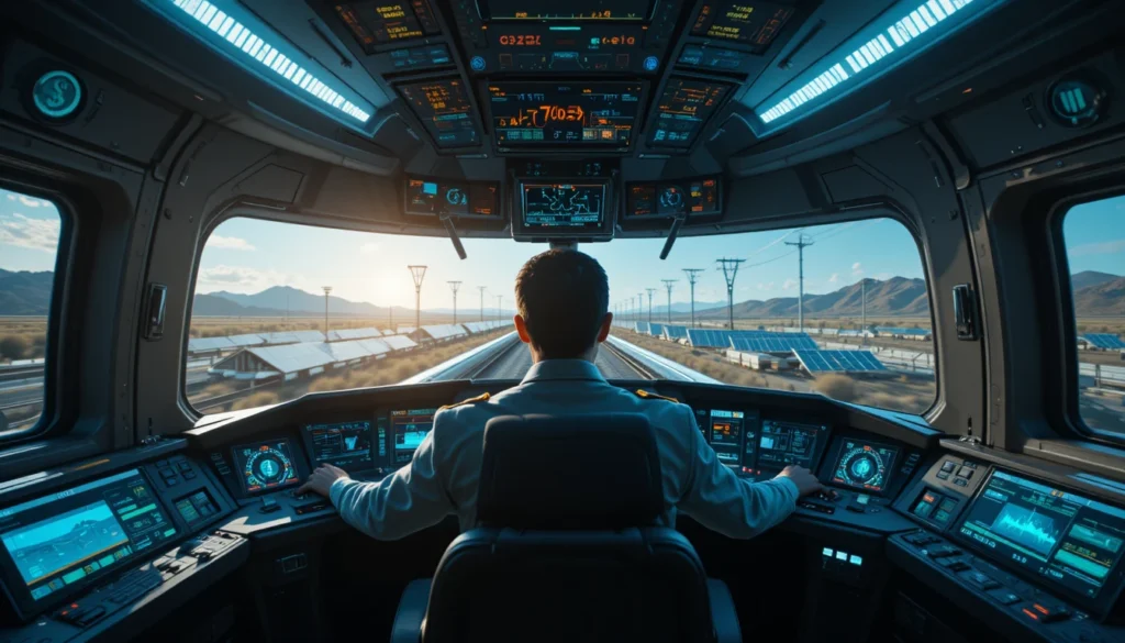 AI Financial Advisor