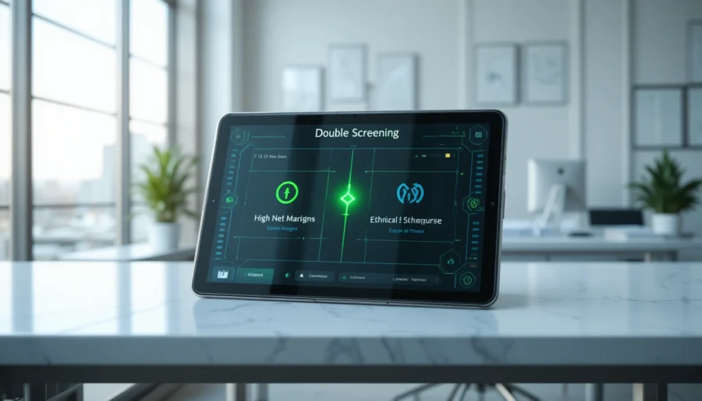 AI Stock Predictions 2026: 5 Top Picks Set to Double Your Money AI Stock Predictions 2026