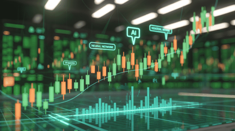 AI Stock Predictions 2026