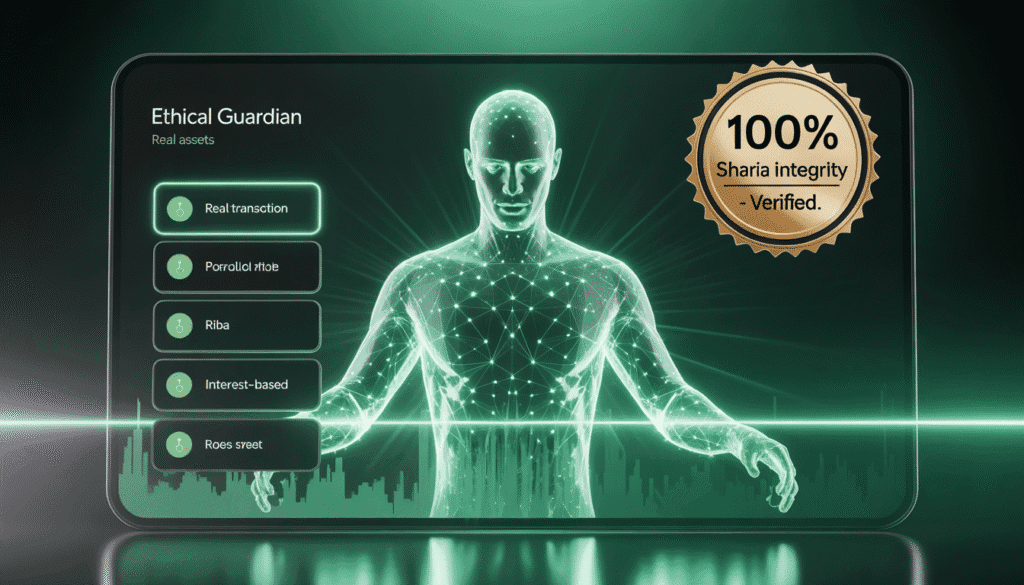  Automated Wealth Building Systems