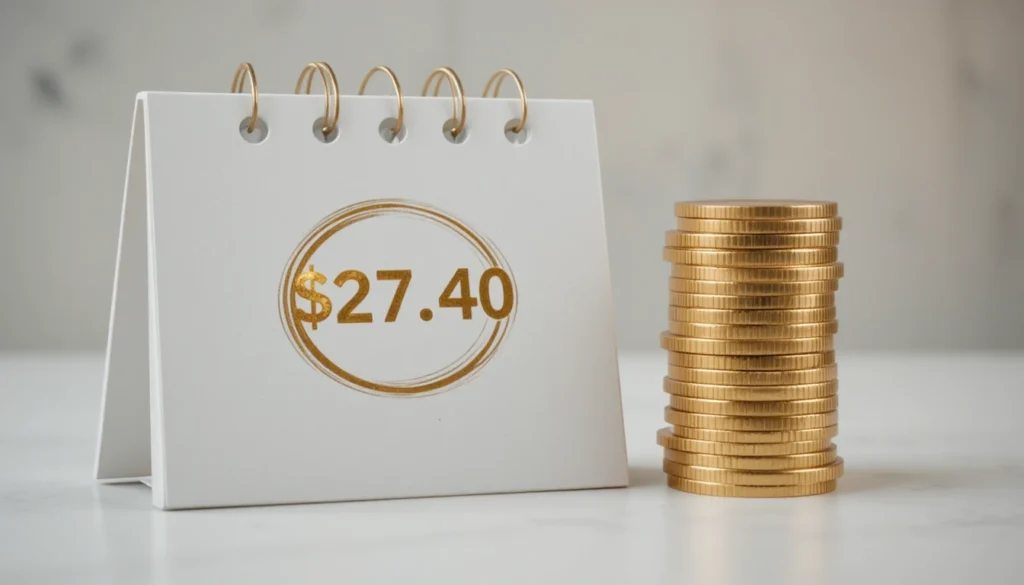 Beginner Passive Income Online