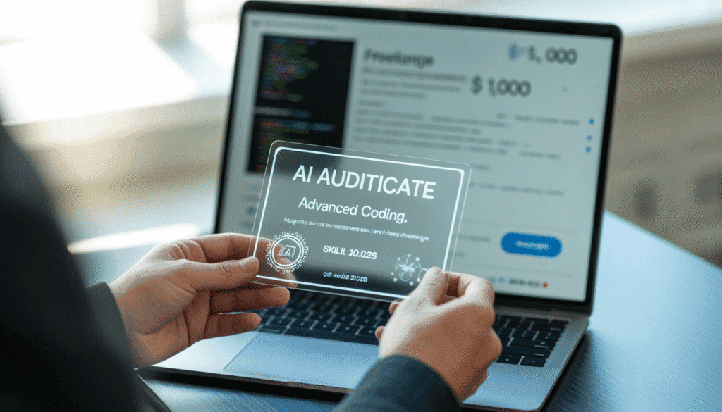 Beginner Passive Income Online 